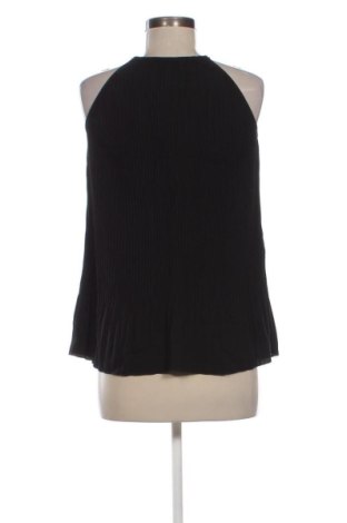 Damentop Orsay, Größe S, Farbe Schwarz, Preis 15,00 €