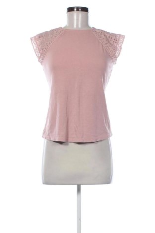 Damentop Orsay, Größe M, Farbe Rosa, Preis 14,77 €