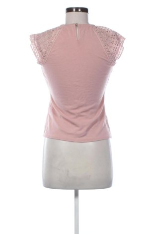 Damentop Orsay, Größe M, Farbe Rosa, Preis 14,77 €