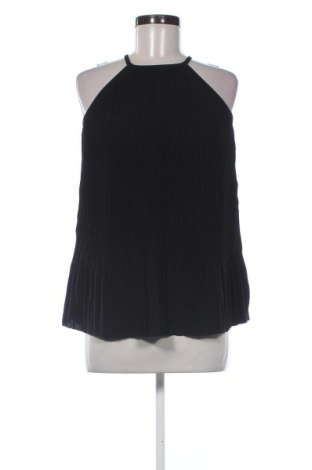 Top de femei Orsay, Mărime S, Culoare Negru, Preț 77,00 Lei