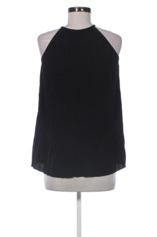 Top de femei Orsay, Mărime S, Culoare Negru, Preț 77,00 Lei