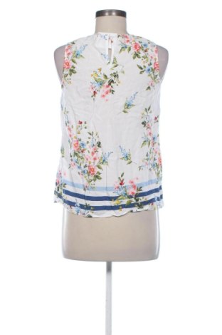 Damentop Orsay, Größe M, Farbe Mehrfarbig, Preis € 15,00