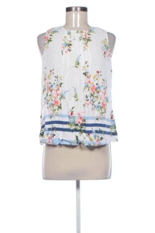Damentop Orsay, Größe M, Farbe Mehrfarbig, Preis € 15,00