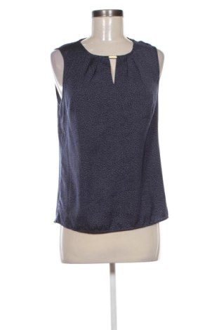 Damentop Orsay, Größe S, Farbe Mehrfarbig, Preis 7,70 €