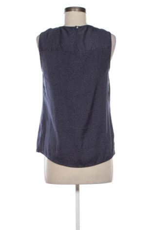 Damentop Orsay, Größe S, Farbe Mehrfarbig, Preis 7,70 €