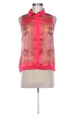 Damentop Orsay, Größe S, Farbe Mehrfarbig, Preis 14,82 €