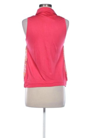 Damentop Orsay, Größe S, Farbe Mehrfarbig, Preis 14,82 €