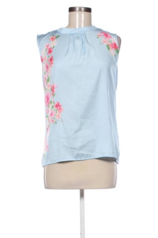 Damentop Orsay, Größe L, Farbe Mehrfarbig, Preis 15,00 €