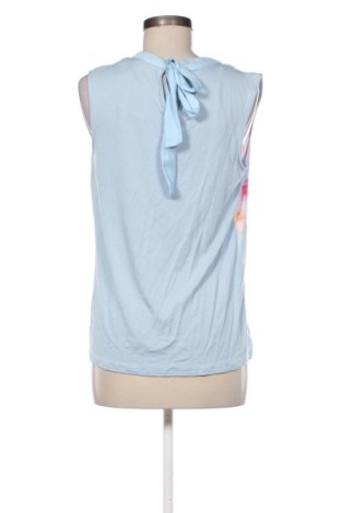 Damentop Orsay, Größe L, Farbe Mehrfarbig, Preis 15,00 €