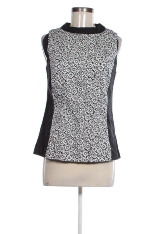 Damentop Orsay, Größe M, Farbe Mehrfarbig, Preis 15,00 €