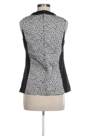 Damentop Orsay, Größe M, Farbe Mehrfarbig, Preis 15,00 €