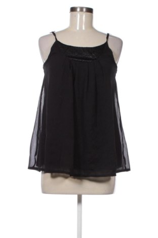 Damentop Outfitters Nation, Größe S, Farbe Schwarz, Preis € 14,77