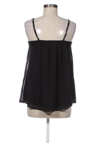 Damentop Outfitters Nation, Größe S, Farbe Schwarz, Preis € 14,77