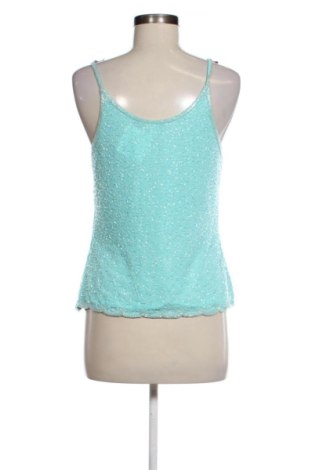 Damentop Oviesse, Größe M, Farbe Blau, Preis 15,00 €