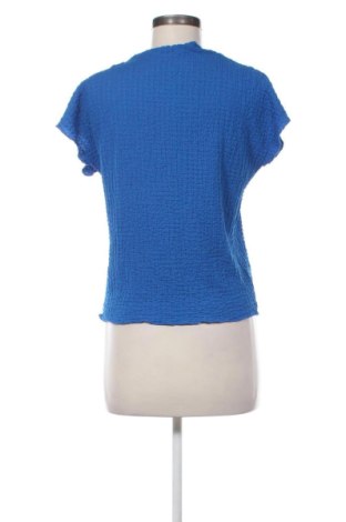 Top de femei Page One, Mărime M, Culoare Albastru, Preț 91,99 Lei