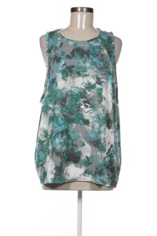 Top de femei Page One, Mărime XXL, Culoare Multicolor, Preț 91,99 Lei