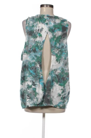 Top de femei Page One, Mărime XXL, Culoare Multicolor, Preț 91,99 Lei