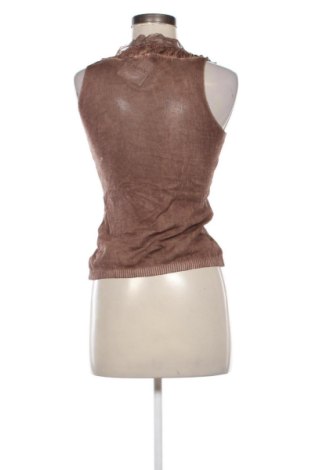 Damentop Paquito, Größe M, Farbe Braun, Preis 36,99 €