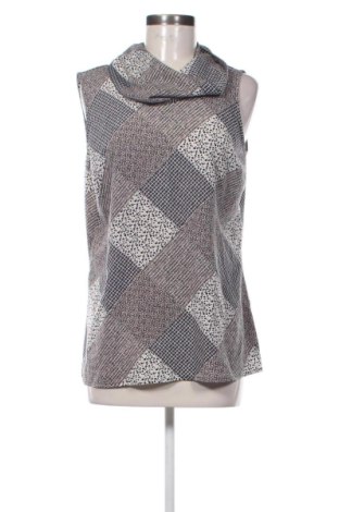 Damski top Paul Costelloe, Rozmiar M, Kolor Kolorowy, Cena 148,99 zł