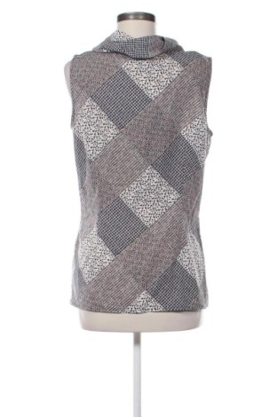 Damski top Paul Costelloe, Rozmiar M, Kolor Kolorowy, Cena 148,99 zł