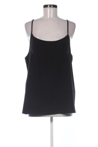 Damentop Peacocks, Größe XL, Farbe Schwarz, Preis 15,00 €