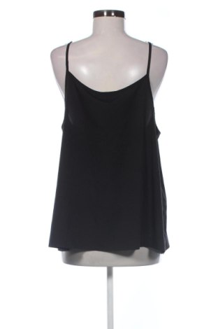 Damentop Peacocks, Größe XL, Farbe Schwarz, Preis 15,00 €