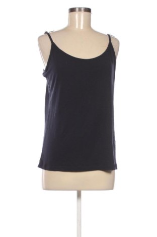 Дамски топ Per Una By Marks & Spencer, Размер XL, Цвят Син, Цена 13,81 €