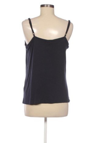 Дамски топ Per Una By Marks & Spencer, Размер XL, Цвят Син, Цена 13,81 €