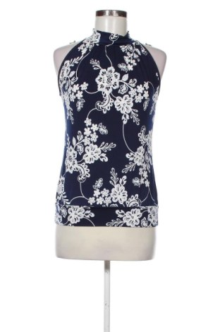 Damentop Piazza Italia, Größe S, Farbe Mehrfarbig, Preis € 19,99