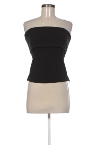 Damski top Pieces, Rozmiar S, Kolor Czarny, Cena 123,99 zł