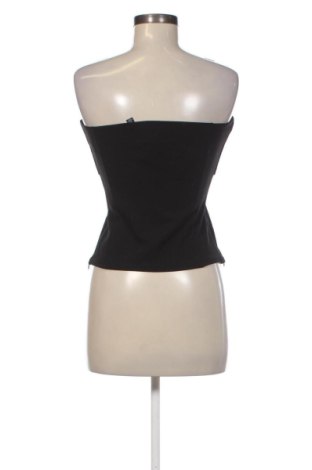 Damski top Pieces, Rozmiar S, Kolor Czarny, Cena 123,99 zł
