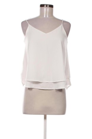 Damentop Pieces, Größe XS, Farbe Weiß, Preis 10,23 €