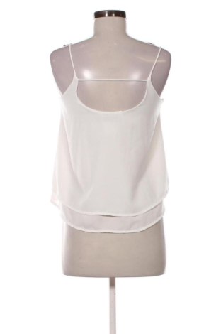 Damentop Pieces, Größe XS, Farbe Weiß, Preis 10,23 €