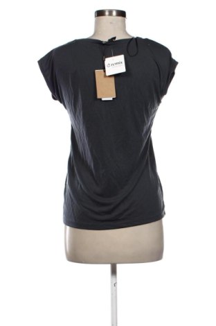 Damentop Pieces, Größe S, Farbe Grau, Preis 30,99 €