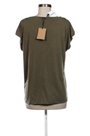 Női top Pieces, Méret XL, Szín Zöld, Ár 11 839 Ft