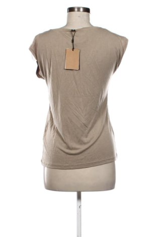 Női top Pieces, Méret XS, Szín Bézs, Ár 11 839 Ft