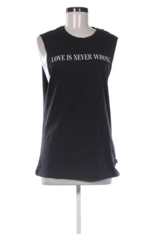 Top de femei Pier One, Mărime M, Culoare Negru, Preț 144,00 Lei
