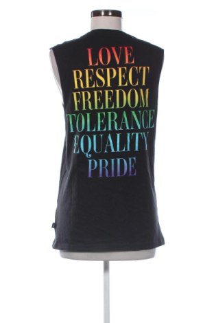 Top de femei Pier One, Mărime M, Culoare Negru, Preț 144,00 Lei