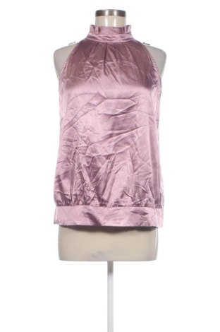 Dámsky top  Pimkie, Veľkosť L, Farba Popolavo ružová, Cena  17,95 €
