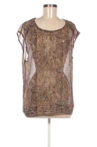 Damentop Pimkie, Größe L, Farbe Mehrfarbig, Preis 10,38 €