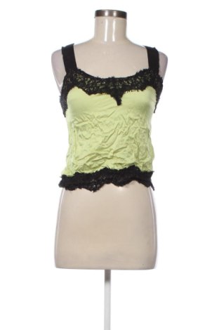 Top de femei Pinko, Mărime XXS, Culoare Multicolor, Preț 276,30 Lei, #136538905