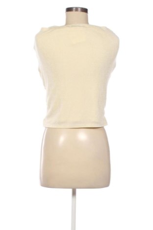 Damentop Pretty Little Thing, Größe XL, Farbe Ecru, Preis 14,77 €