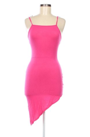 Damentop Pretty Little Thing, Größe S, Farbe Rosa, Preis 24,21 €