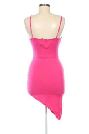 Damentop Pretty Little Thing, Größe S, Farbe Rosa, Preis 24,21 €