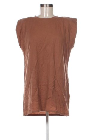 Γυναικείο τοπ Primark, Μέγεθος M, Χρώμα Καφέ, Τιμή 17,99 €
