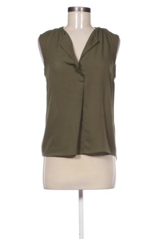 Damentop Primark, Größe M, Farbe Grün, Preis 14,83 €