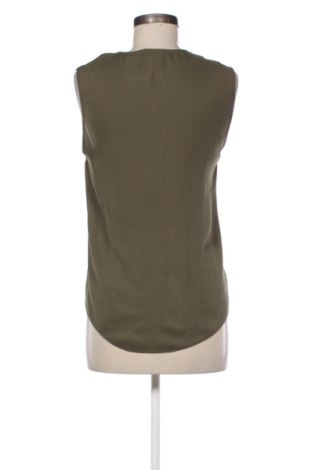 Damentop Primark, Größe M, Farbe Grün, Preis 14,83 €