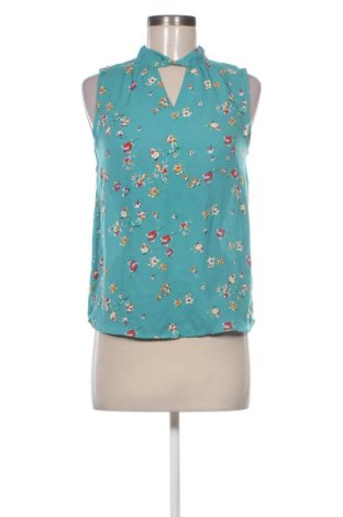 Dámský top Primark, Velikost S, Barva Vícebarevné, Cena  248,00 Kč