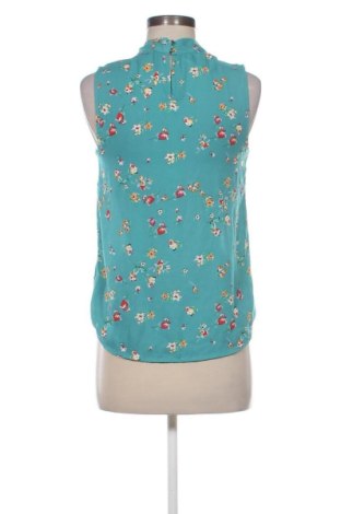 Dámský top Primark, Velikost S, Barva Vícebarevné, Cena  248,00 Kč