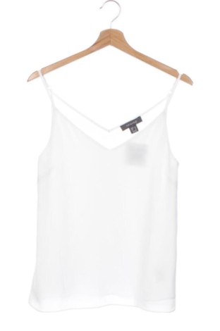 Damentop Primark, Größe S, Farbe Weiß, Preis 19,99 €